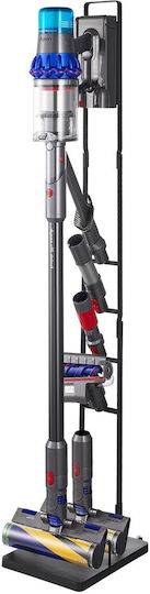 Βάση Κενού Vevor Βάση Στήριξης Αποθήκευσης Dyson Multi-models Ρόδες