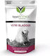 Vetricscience Vetri Bladder Hund 60 Stück