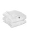 Guy Laroche Duvet Single 160x220cm Normal 233 10.5 togs Togs