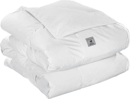Guy Laroche Pilotă Single 160x220cm Normal 233 10.5 togs Togs