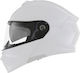 Nox Visiermechanismus N960 Schwarz