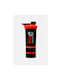 Gorilla Wear Plastic Protein Shaker 500ml Black