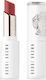 Bobbi Brown Color Shine Lippenstift Nude Petal 3gr