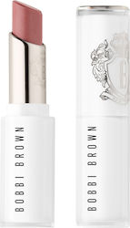 Bobbi Brown Color Shine Червило Nude Sugar 3гр