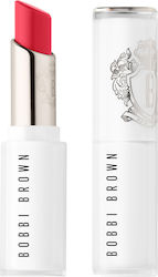 Bobbi Brown Color Shine Κραγιόν