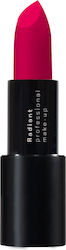 Radiant Advanced Care Lang anhaltend Bleistift ...