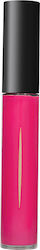 Radiant Lasting Lip Color Υγρό Κραγιόν Matte 97...