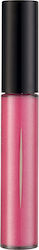 Radiant Lasting Lip Color Υγρό Κραγιόν Matte 99...