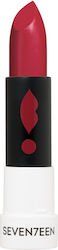 Seventeen Lasting Κραγιόν Matte 82 Matte Last 3...