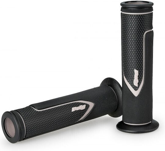 Puig Griffe 20796u Core Modell Grau
