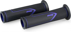 Χειρολαβές Puig 20796l Core Model Μωβ