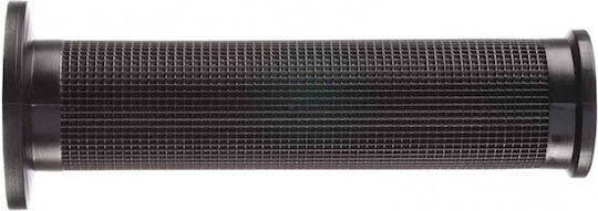 Ariete Χειρολαβές Tommaselli Daytona 70-80 Black