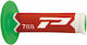 Pro Grip Griff 788 Soft 788-190