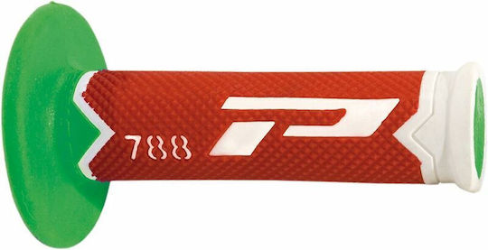 Pro Grip Griff 788 Soft 788-190