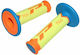 Pro Grip Griff 788 Soft 788-280