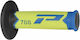 Pro Grip Closed Grips Length: 11.5cm 788 Soft 788-279