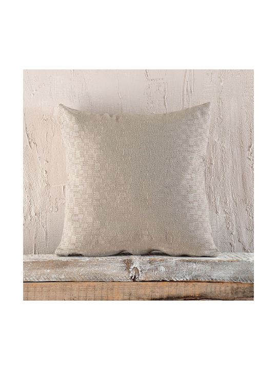Rythmos Rythmos Decorative Pillow Case Ermis 10...