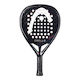 Head 225035 Ρακέτα Padel Ενηλίκων