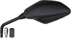 Καθρέφτης Yamaha Mt-03 320 20-21 680-02-msp0550l