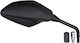 Καθρέφτης Yamaha Mt-03 320 20-21 680-02-msp0550r