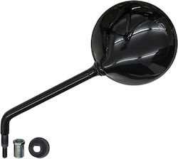 Огледало Piaggio Vespa Gts 125/300 16-18 680-07-msp0436l