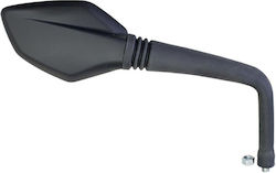 Огледало Ktm Duke 125 16-23 200 20-23 390 17-23 680-09-msp0410r