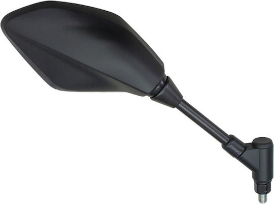 Mirror Yamaha 700 Mt-07 Tracer 21-24 890 Mt-09 Tracer 21-24 680-02-msp0544r