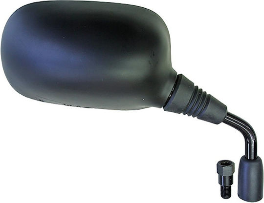 Καθρέφτης Honda Forza 300 13-18 680-01-msp0198r