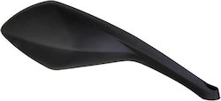 Καθρέφτης Triumph Speed Triple 1050 11-16 Street Triple 675 S R 12 680-09-msp0051r