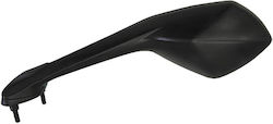 Огледало Triumph Daytona 675 680-09-msp0052l