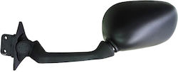 Mirror Yamaha T-max 530 12-14 680-02-msp0594l