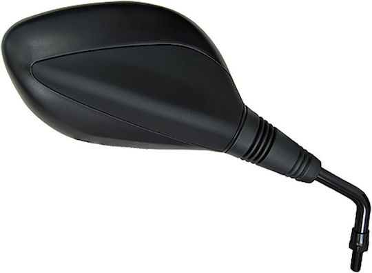 Mirror Kymco Agility R16 50 125 150 200 08-12 Super 8 50/125 07-09 680-08-msp0204r