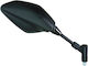 Mirror Yamaha Mt-07 700 14-17 Mt-03 320 16-19 Mt-09 850 14-19 680-02-msp0555r