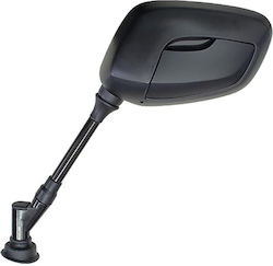 Spiegel Sym Citycom 300 08-17 680-09-msp0173l