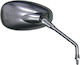 Καθρέφτης Kymco People 50 125 150 07 680-08-msp0162r