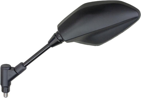 Mirror Yamaha Tracer 700 22-24 680-02-msp0545l