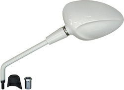 Spiegel Piaggio Vespa Sprint 50 22-24 125 22-24 680-07-msp0481l