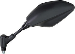 Огледало Yamaha Mt-10 16-20 680-02-msp0529l