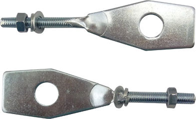 Tanaka Chain Adjuster