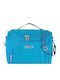 Diplomat Toiletry Bag Zc444-v32-blue Blue