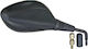 Mirror Kymco Agility 50 2t/4t Plus Agility 125 150 200 Plus 14 680-08-msp0130r