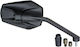 Καθρέφτης Ktm Superduke 1290 13-22 Duke 890 20-23 680-09-msp0413r