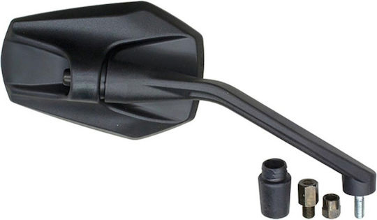 Καθρέφτης Ktm Superduke 1290 13-22 Duke 890 20-23 680-09-msp0413r