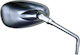 Καθρέφτης Aprilia Scarabeo Light 125 11-12 300 09-10 400/500 06-08 Piaggio Beverly Cruiser 680-07-msp0455r