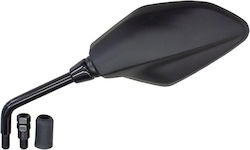 Καθρέφτης Yamaha Mt-03 320 22-23 680-02-msp0551l