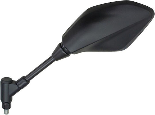 Mirror Yamaha 700 Mt-07 Tracer 21-24 890 Mt-09 Tracer 21-24 680-02-msp0544l