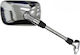 Mirror Suzuki Burgman 250 98-06 Burgman 400 99-16 680-03-msp0071x