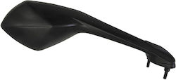 Огледало Triumph Daytona 675 680-09-msp0052r