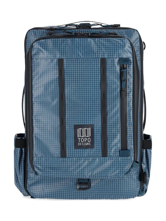 Topo Designs Раница 30л Синя