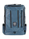 Topo Designs Backpack 30lt Μπλε